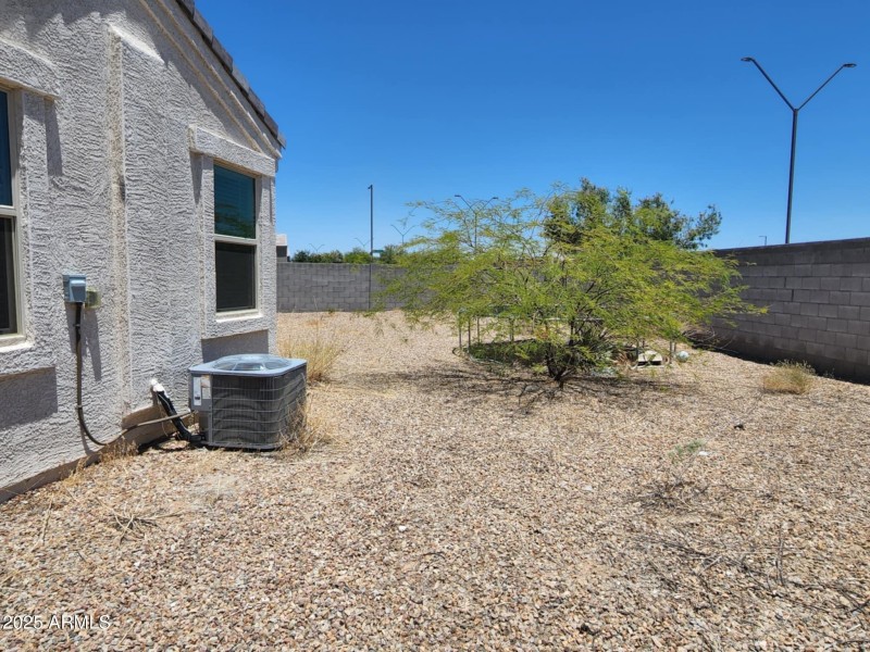 ff8540ba-c8a0-4b85-bd30-1885e7a4d97c