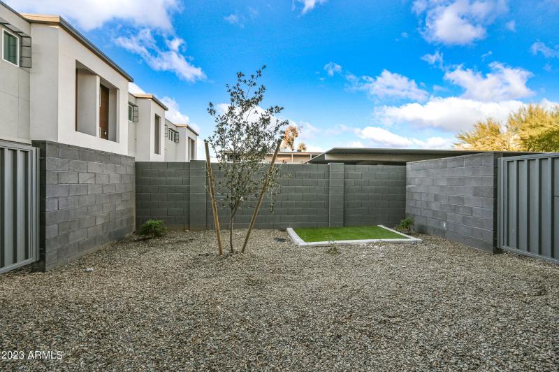 12-1027W5S-TFA-3BL-07 08 12 13 17 18-ocu