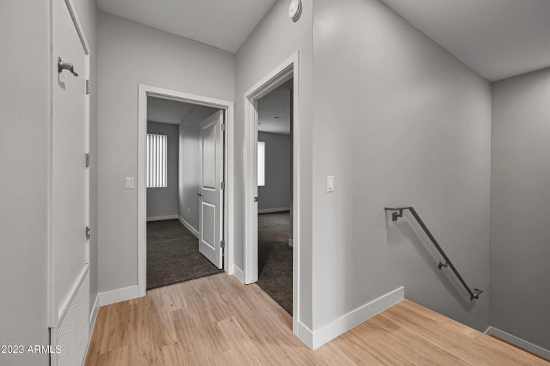 24-1027W5S-TFA-3BL-07 08 12 13 17 18-ocu