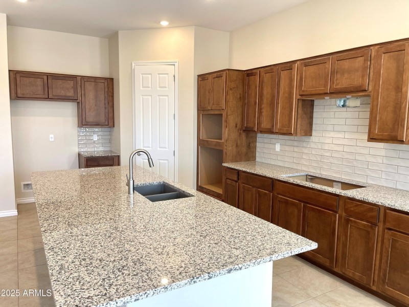 Lot 121 Kitchen b