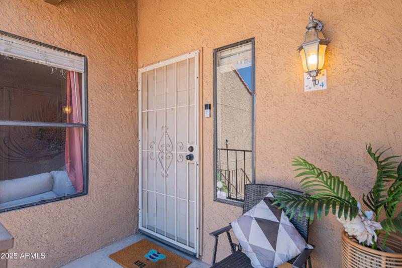 craigrootimaging_2104-33