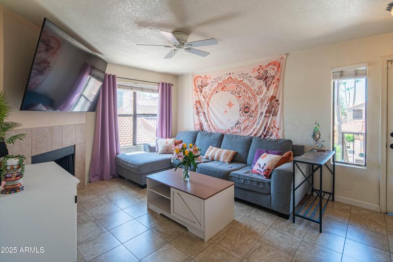 craigrootimaging_2104-6