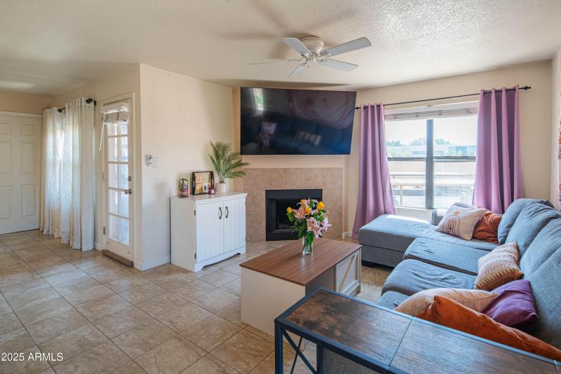 craigrootimaging_2104-4