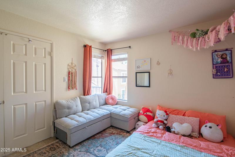 craigrootimaging_2104-3