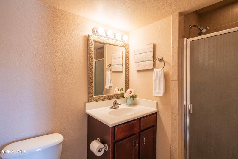 craigrootimaging_2104-2