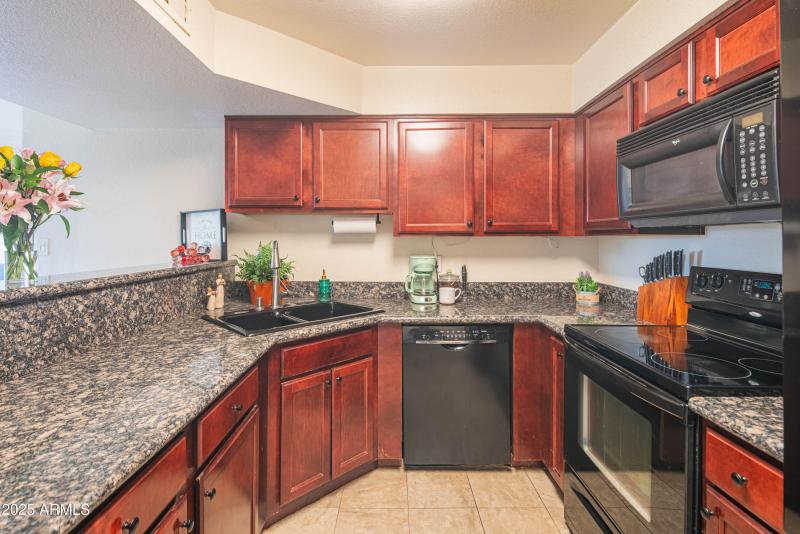 craigrootimaging_2104-15