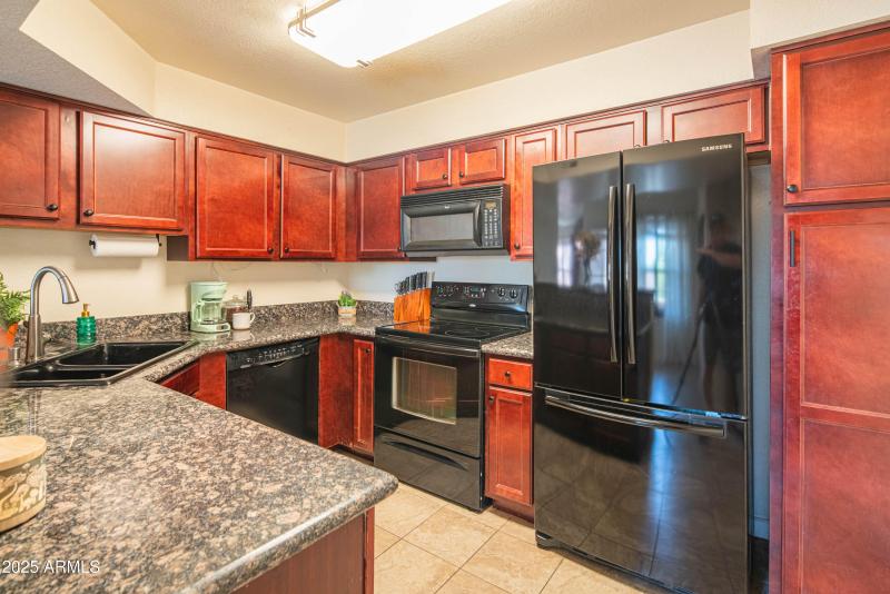 craigrootimaging_2104-14