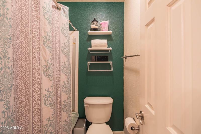 craigrootimaging_2104-27