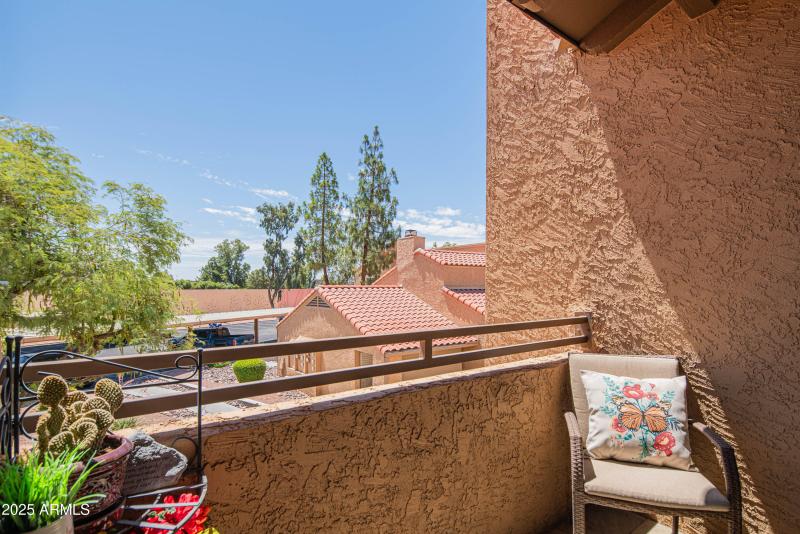 craigrootimaging_2104-30