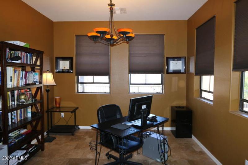 20160403150537244189000000-o