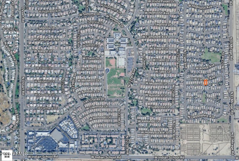 Screenshot 2025-07-06 195130