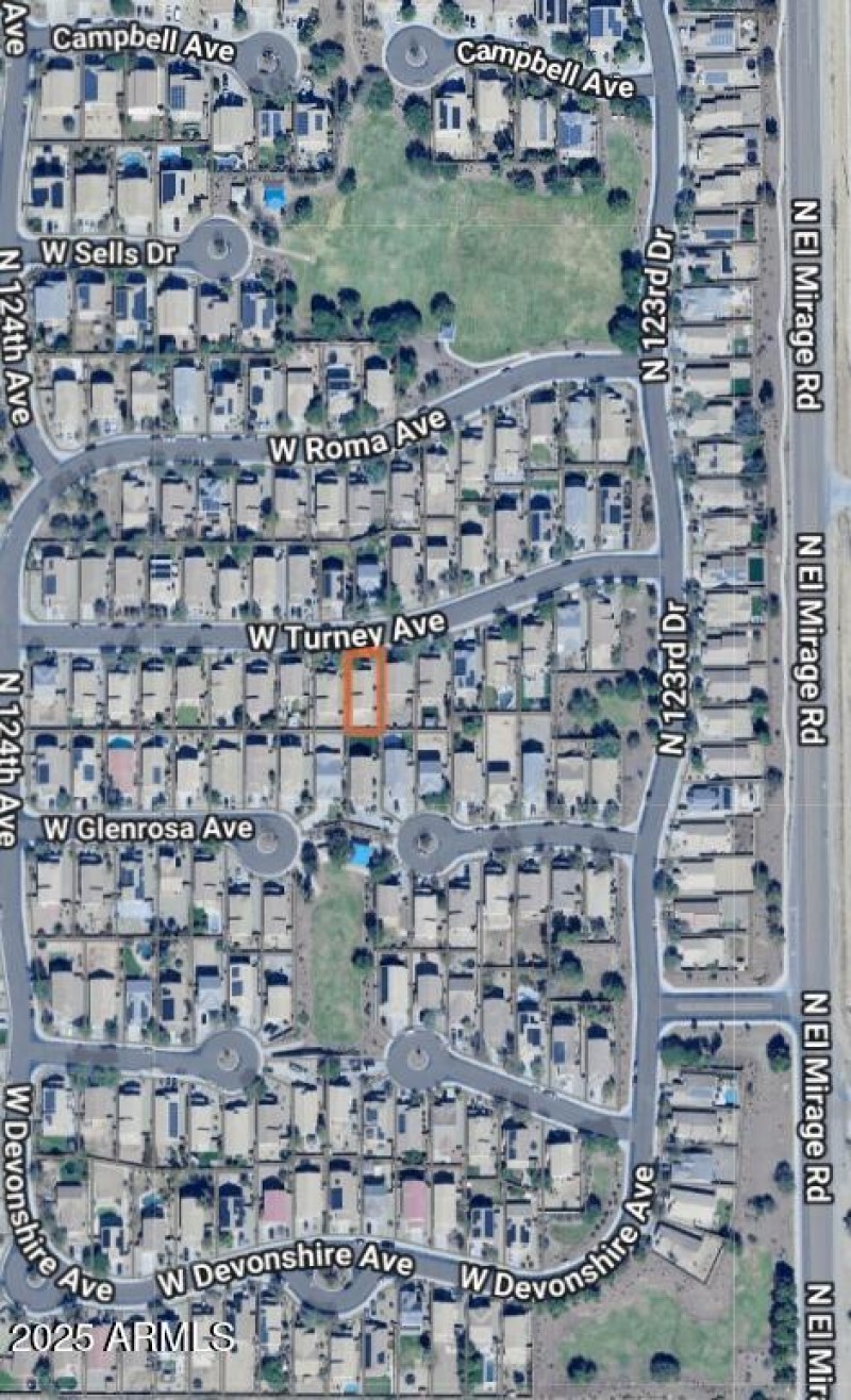 Screenshot 2025-07-06 195207