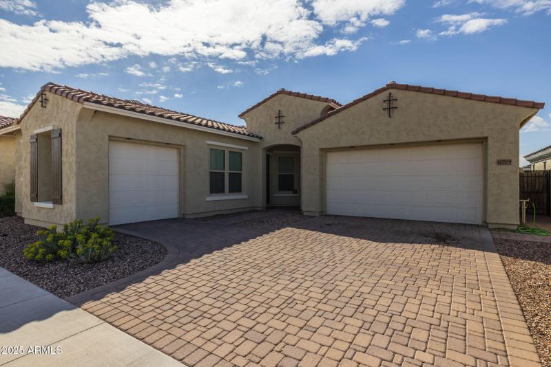 4-web-or-mls-10709 E Thornton Ave, Mesa-