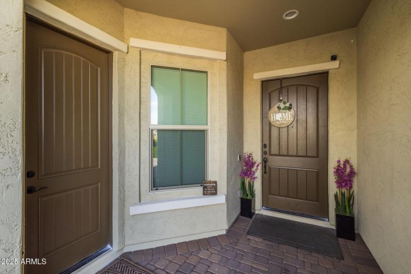 5-web-or-mls-10709 E Thornton Ave, Mesa-