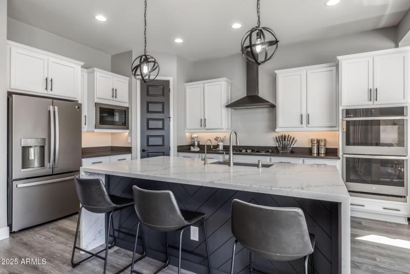 15-web-or-mls-10709 E Thornton Ave, Mesa