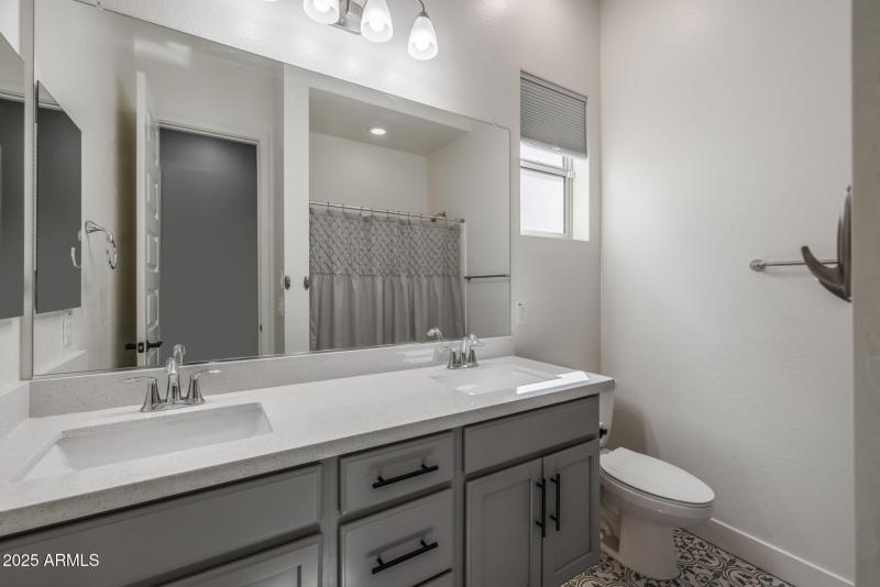 28-web-or-mls-10709 E Thornton Ave, Mesa