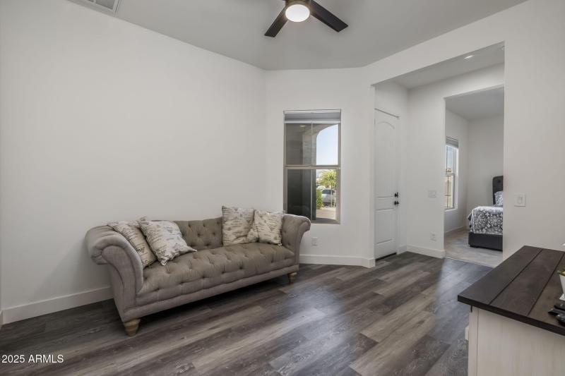 30-web-or-mls-10709 E Thornton Ave, Mesa