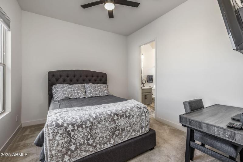 33-web-or-mls-10709 E Thornton Ave, Mesa