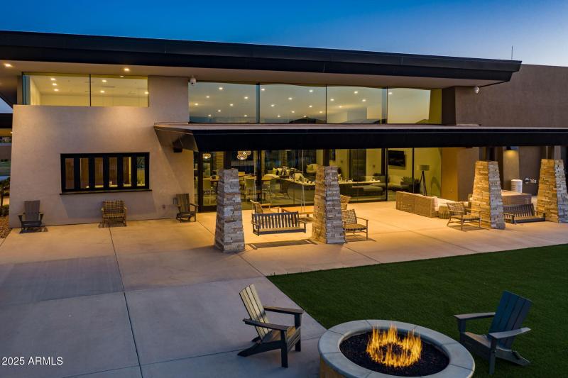 70-web-or-mls-The Estates Community Cent