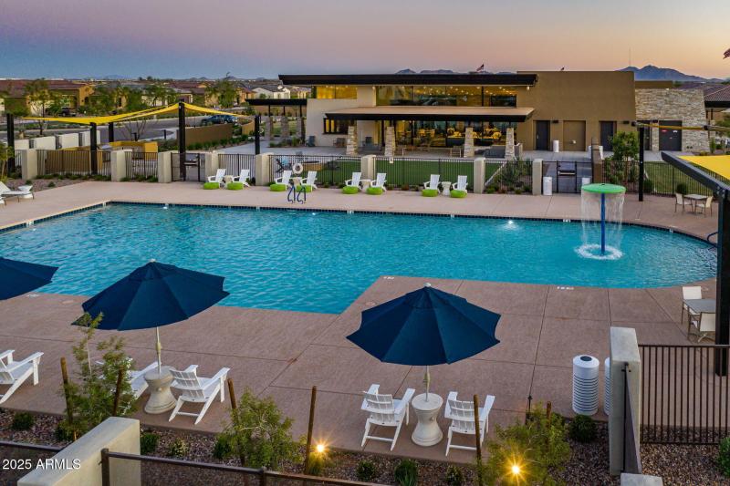 76-web-or-mls-The Estates Community Cent