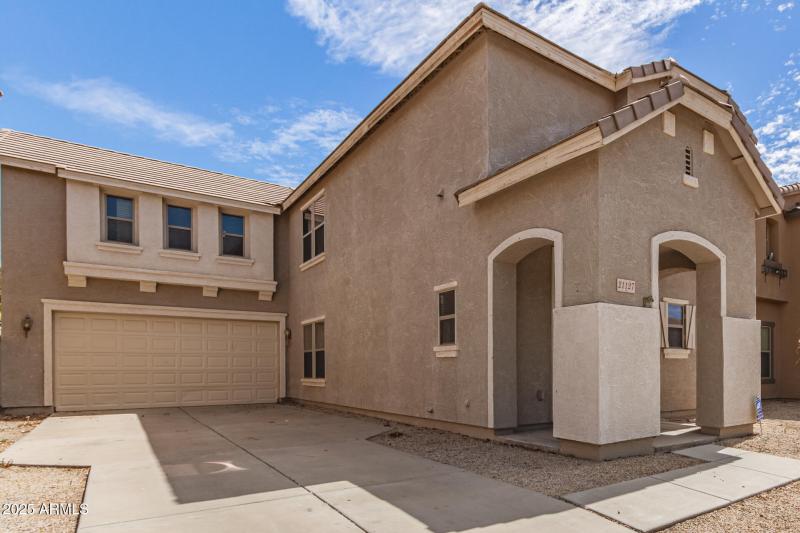 03 Avendia Del Valle