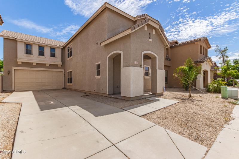 04 Avendia Del Valle