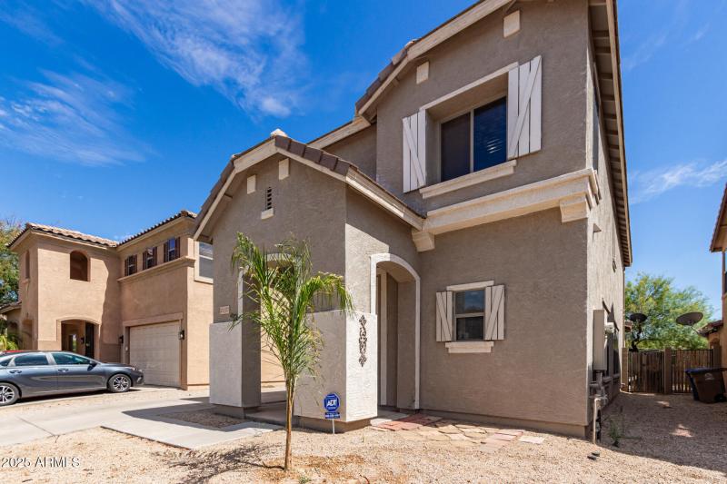 06 Avendia Del Valle