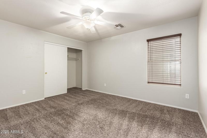 22 Avendia Del Valle