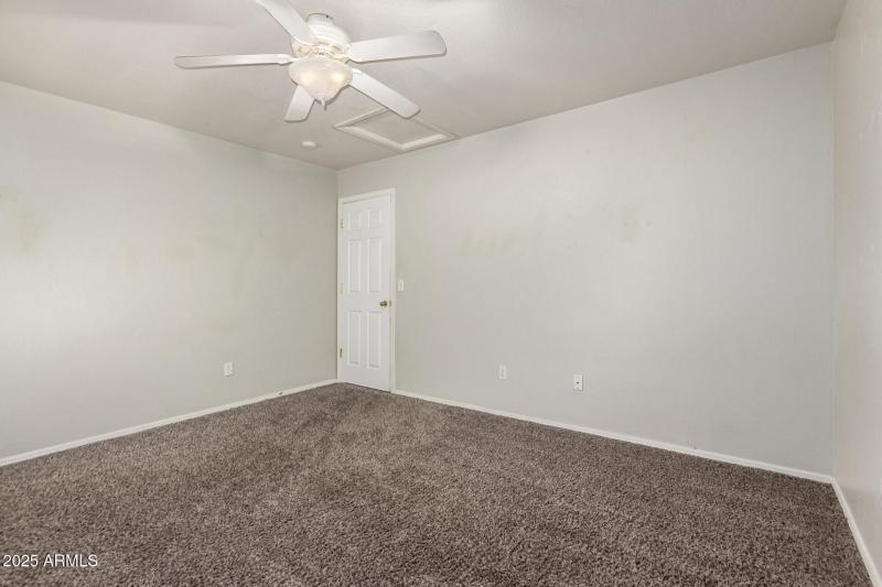 23 Avendia Del Valle