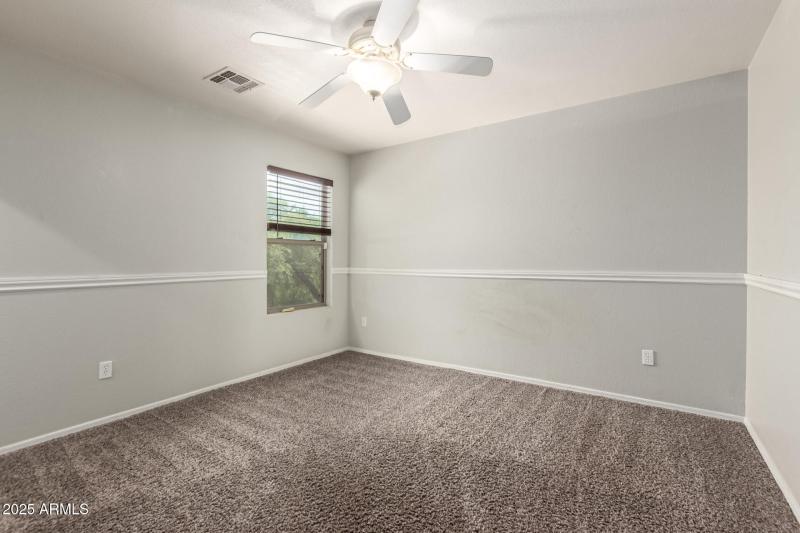 24 Avendia Del Valle