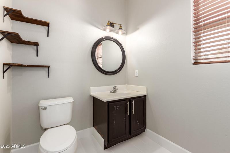 26 Avendia Del Valle