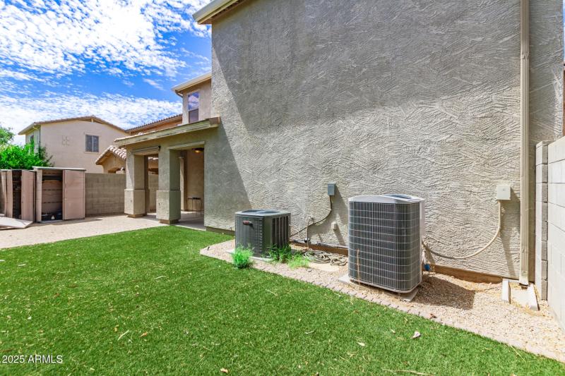 36 Avendia Del Valle