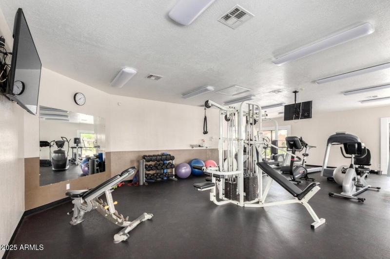 20250516151736271230000000-o