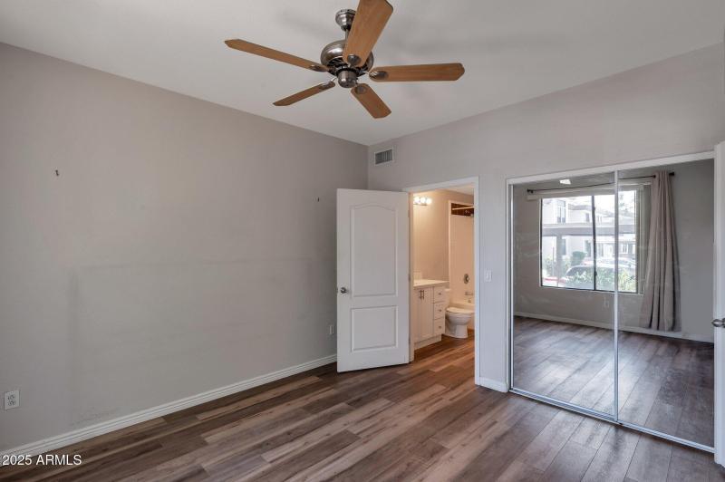 10-web-or-mls-Qp-8669