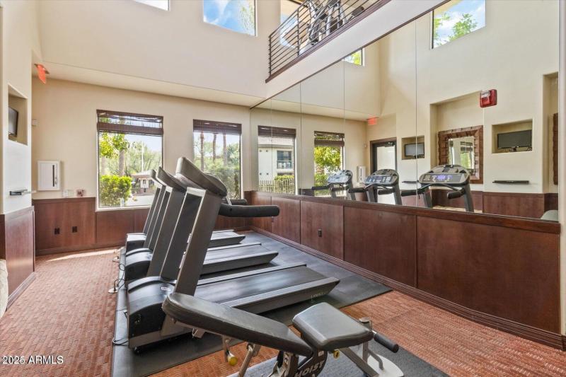 20240802135554329947000000-o