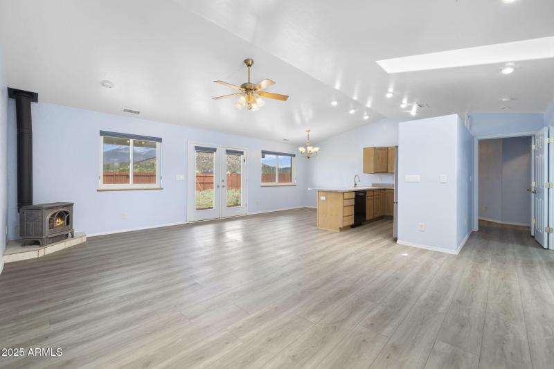 12-web-or-mls-FA9A9436