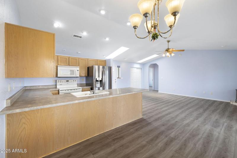 21-web-or-mls-FA9A9486