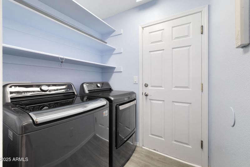 22-web-or-mls-FA9A9491