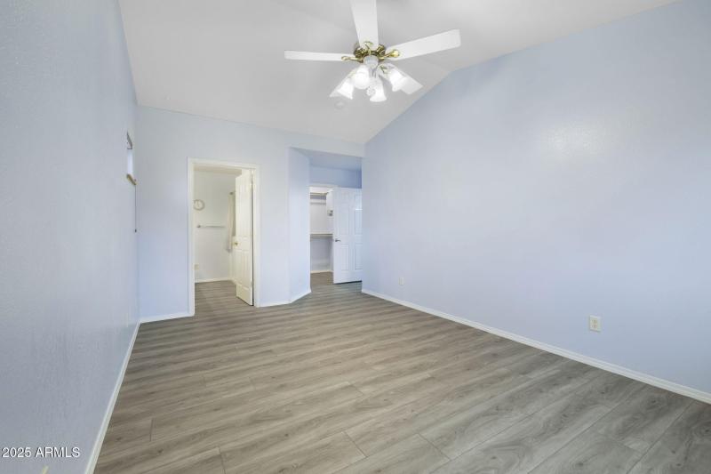 25-web-or-mls-FA9A9511