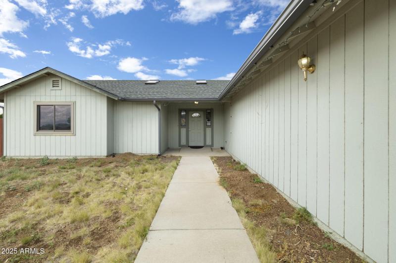 29-web-or-mls-FA9A9536