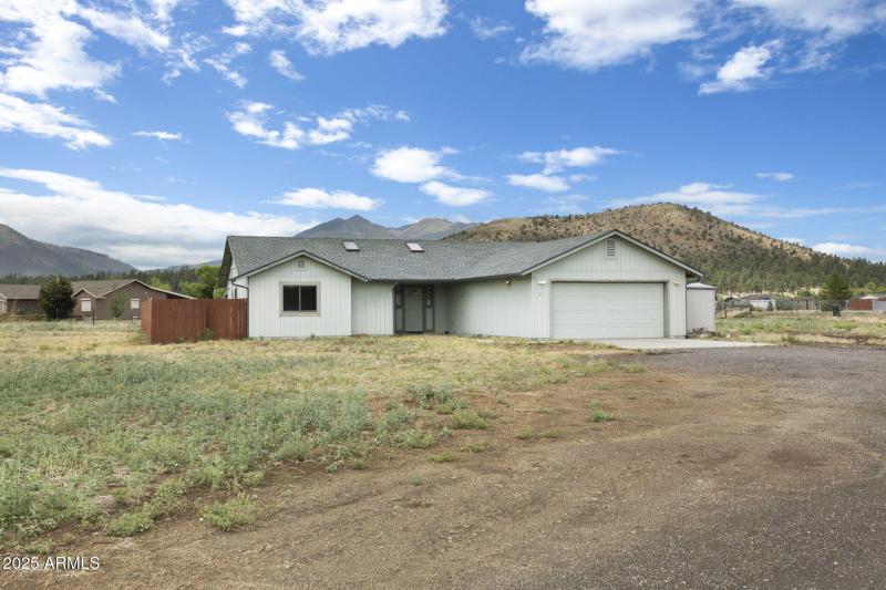 31-web-or-mls-FA9A9546