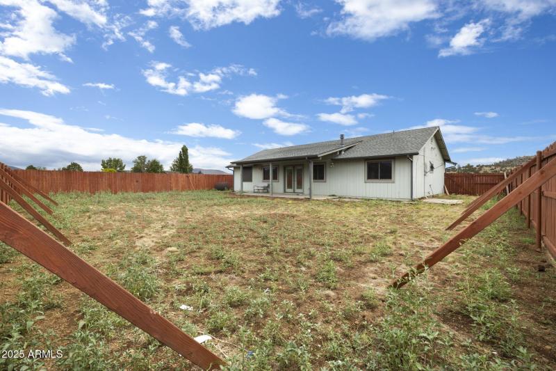 33-web-or-mls-FA9A9556