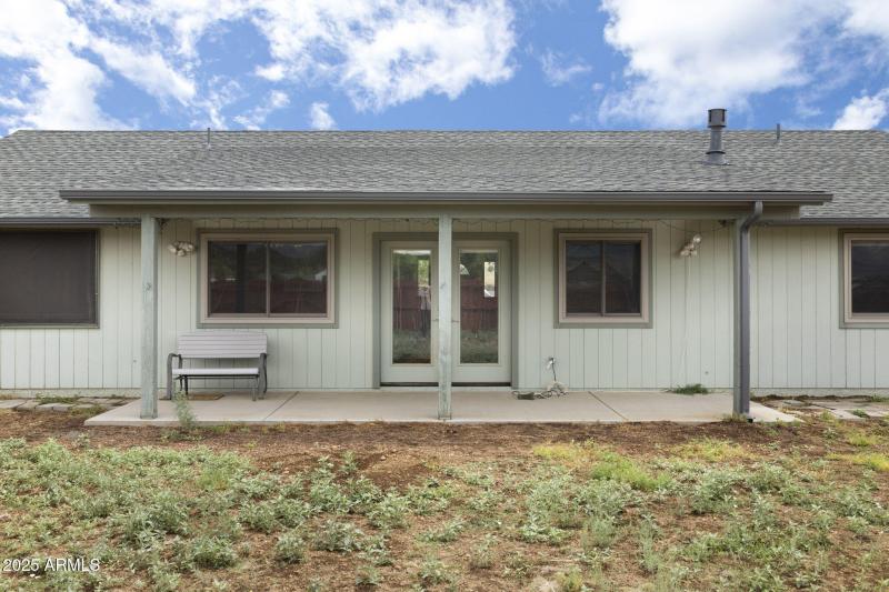 34-web-or-mls-FA9A9561