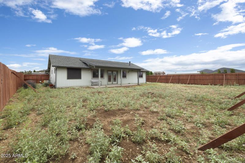 35-web-or-mls-FA9A9566