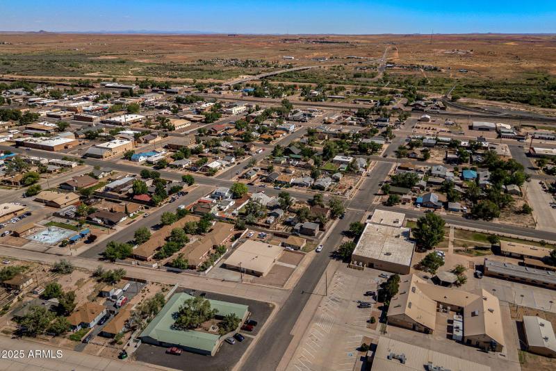312BuffaloSt-Holbrook-AZ-31