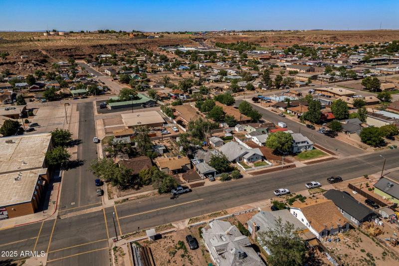 312BuffaloSt-Holbrook-AZ-27