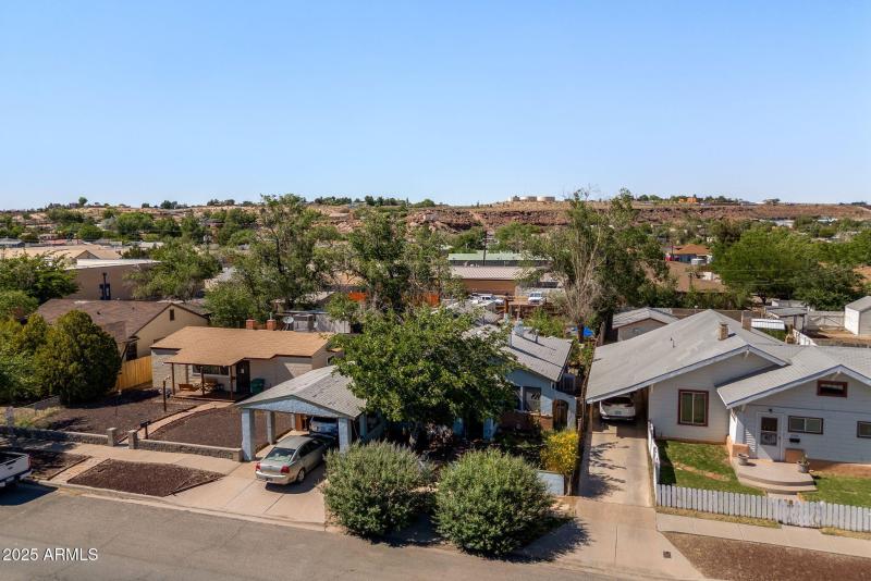 312BuffaloSt-Holbrook-AZ-24
