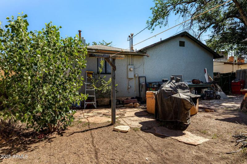 312BuffaloSt-Holbrook-AZ-20