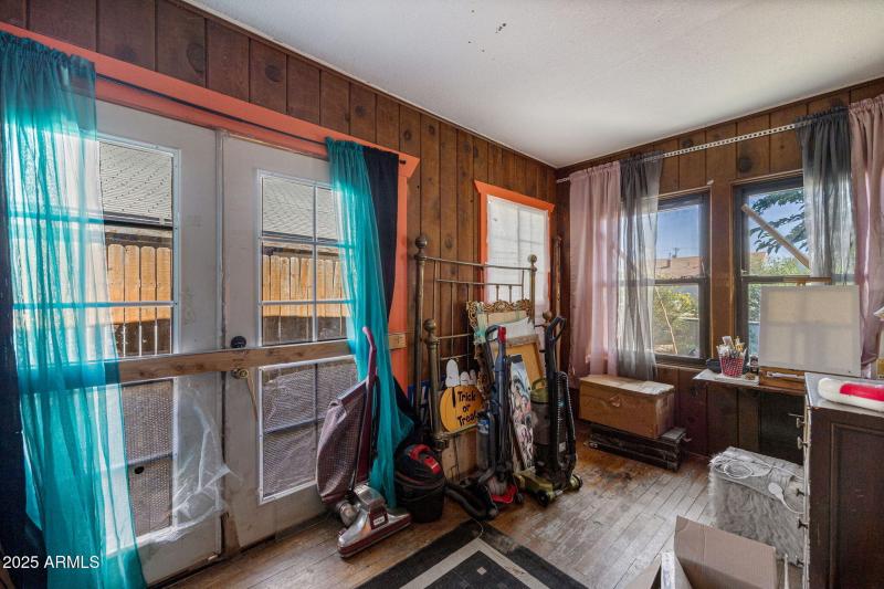 312BuffaloSt-Holbrook-AZ-18