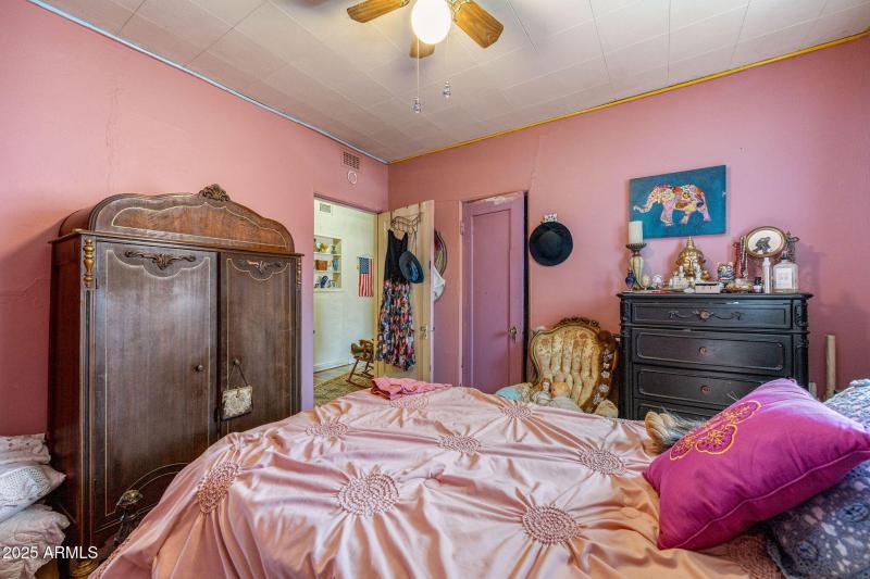 312BuffaloSt-Holbrook-AZ-17